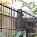 /msite/products/detail/productid/62635405/id/1509164.html